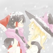 二次元插画 #11520670