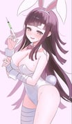二次元插画 #11520714