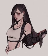 二次元插画 #11520726