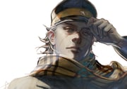 二次元插画 #11520754