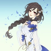 二次元插画 #11520763