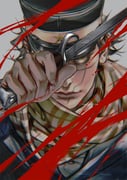 二次元插画 #11520783