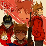 二次元插画 #11520811