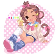 二次元插画 #11520814