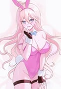 二次元插画 #11520823