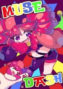 二次元插画 #11520839