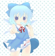 二次元插画 #11520849