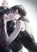 二次元插画 #11520918