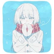二次元插画 #11520946