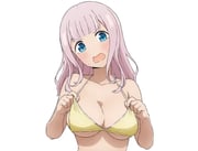 二次元插画 #11520955