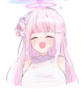 二次元插画 #11520956