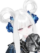 二次元插画 #11520988