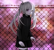 二次元插画 #11521006