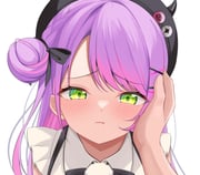 二次元插画 #11521013