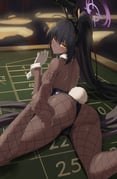 二次元插画 #11521015