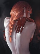 二次元插画 #11521027