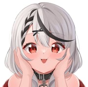 二次元插画 #11521041
