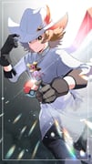 二次元插画 #11521049