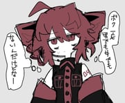 二次元插画 #11521076