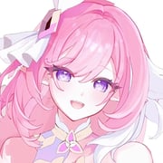 二次元插画 #11521083