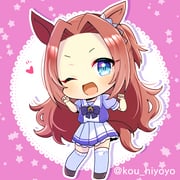 二次元插画 #11521109