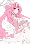 二次元插画 #11521132