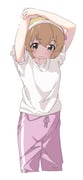 二次元插画 #11521134