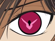 二次元插画 #11521143