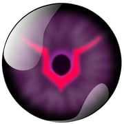 二次元插画 #11521154