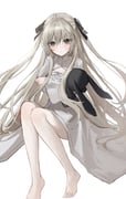 二次元插画 #11521160