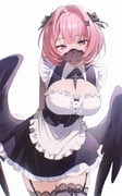 二次元插画 #11521170