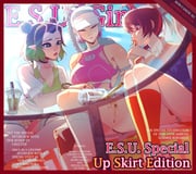 二次元插画 #11521175