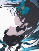 二次元插画 #11521178