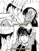 二次元插画 #11521184