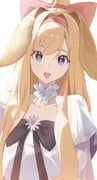 二次元插画 #11521243