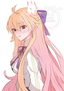 二次元插画 #11521247