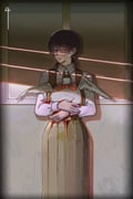二次元插画 #11521262
