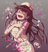 二次元插画 #11521271