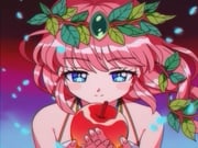 二次元插画 #11521278