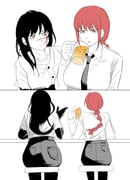 二次元插画 #11521283