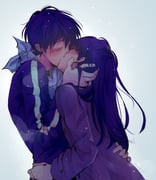 二次元插画 #11521317