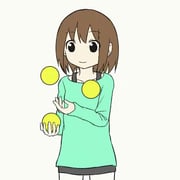 二次元插画 #11521319