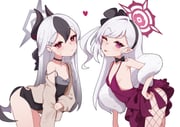二次元插画 #11521326