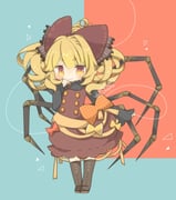 二次元插画 #11521344