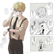 二次元插画 #11521349