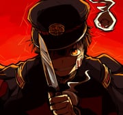 二次元插画 #11521365