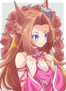 二次元插画 #11521384