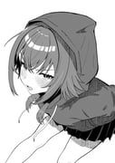 二次元插画 #11521423