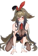 二次元插画 #11521441