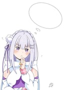 二次元插画 #11521443